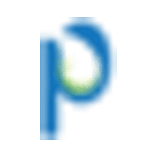 Purosis logo