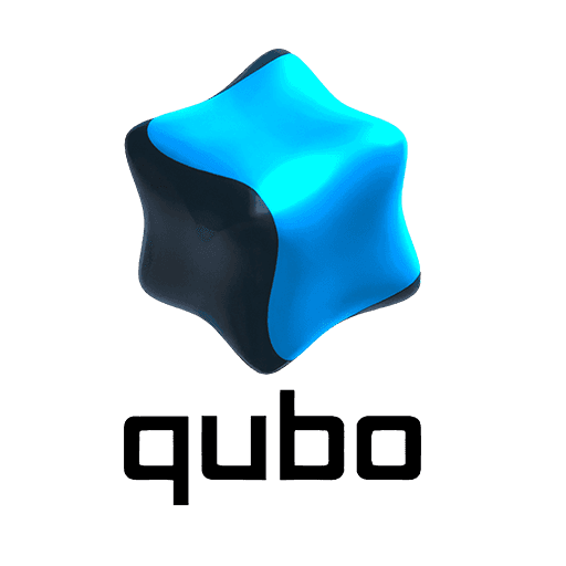 qubo.png