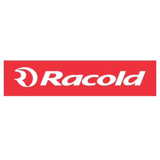 Racold