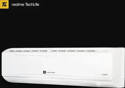 realme-techlife-103i (1).webp