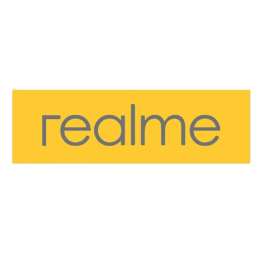 Realme 