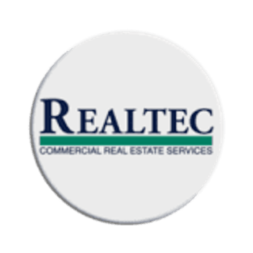 Realtec logo