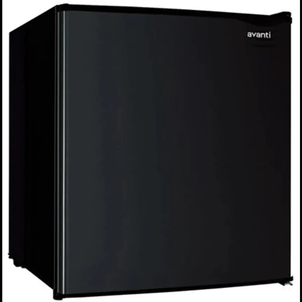 RM16J1B - rm16j1b67e50c87dcb261.webp