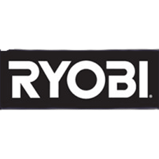 Ryobi
