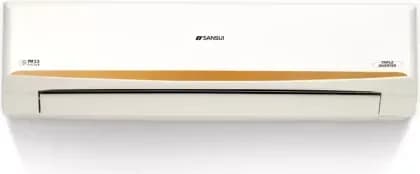 sansui-sac155siap-1.webp