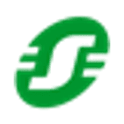Schneider Electrics logo