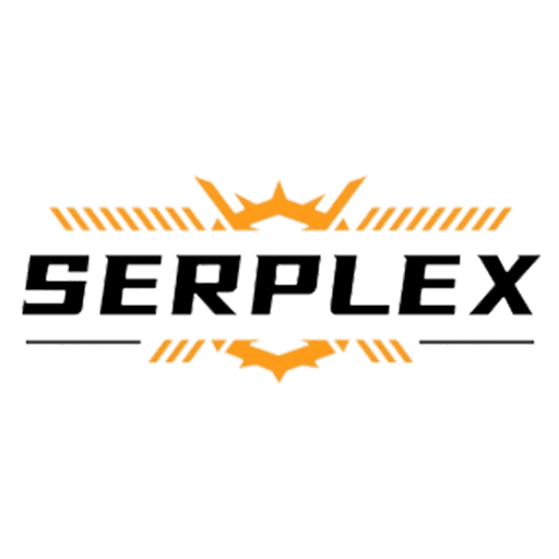 serplex