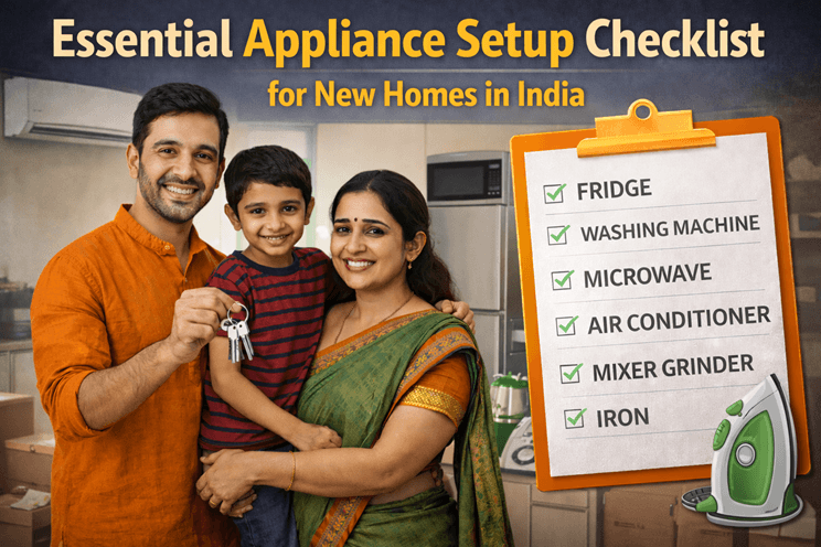 Appliance Setup Guide - Picture1.png