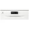 Electrolux ESA47200SW