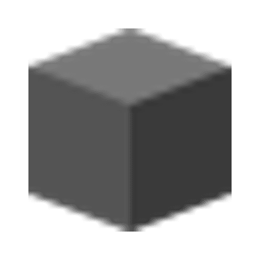 Shakti Technology logo