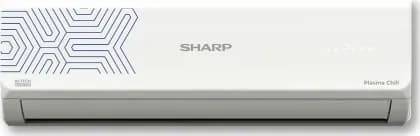 sharp-ah-si12v3b-sc.webp