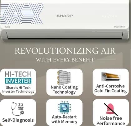 sharp-ah-si18v3b-sc (1).webp