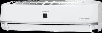 sharp-ah-xp12wht-1-t.webp