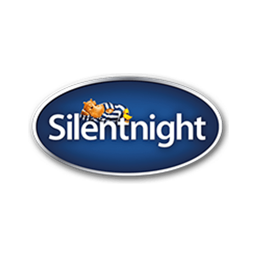 Silentnight logo