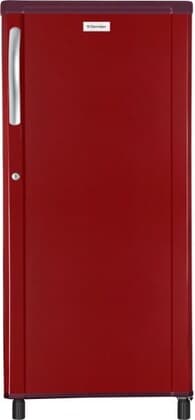 EC203PTBRHDB - single-door-refrigerator-190-l-ref-ec203ptbrhdb-large-17921-15780-1584414857.jpeg