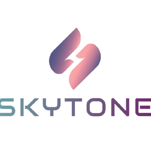 Skytone