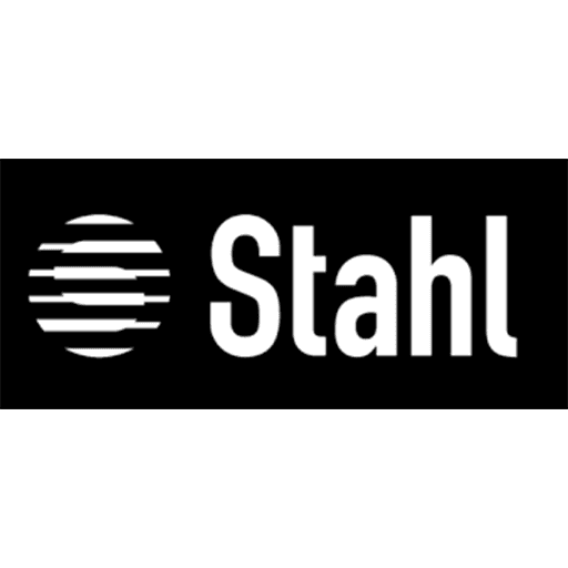 Stahl