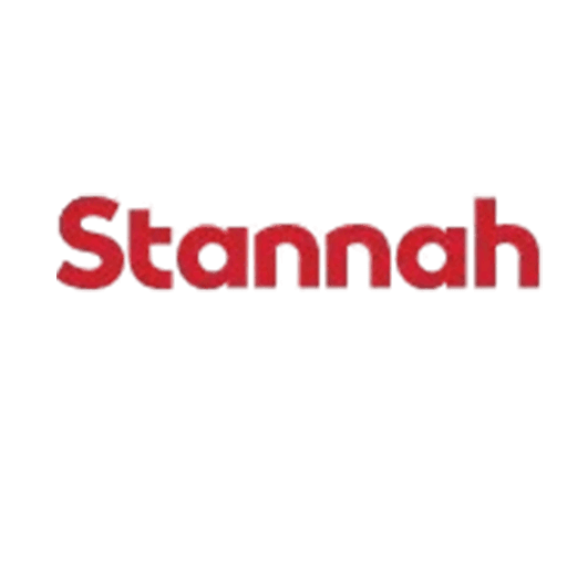 stannah.png