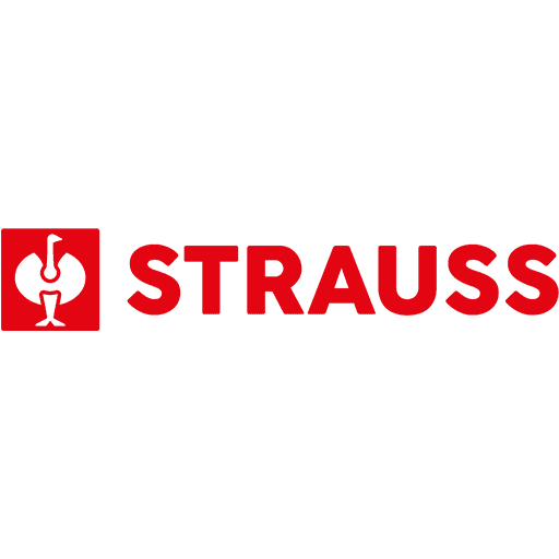 strauss
