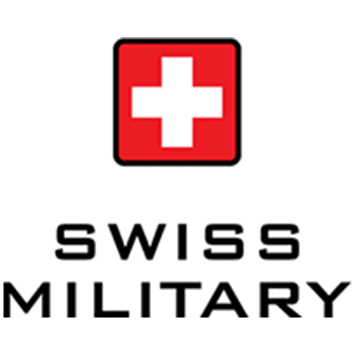 swiss-military.png