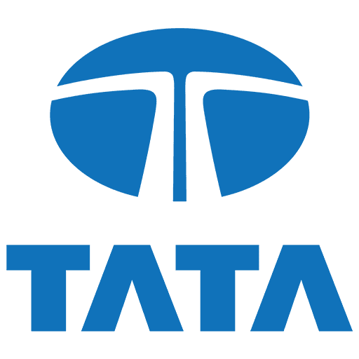 Tata