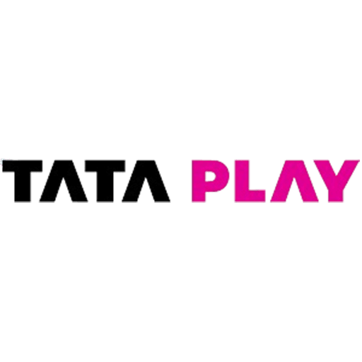 tata-play