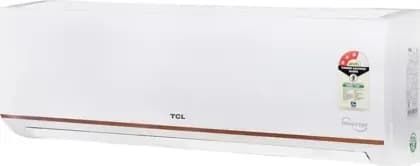 tcl-tac-12csd-ev3gl (1).webp