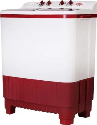 tcl-twt100-p103pw-10 (1).webp