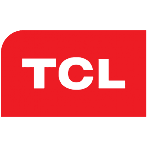 tcl.png