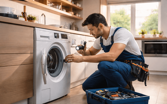 Why skilled technicians struggle to get discovered online