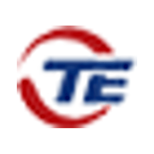 Techking logo