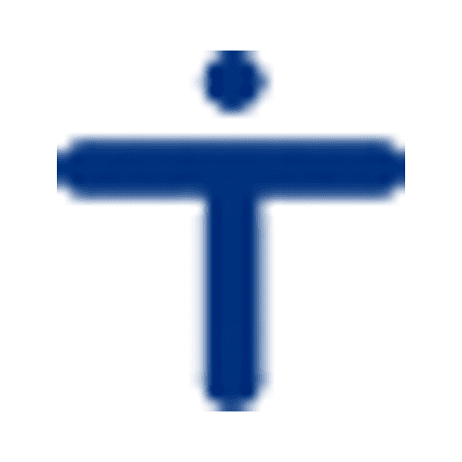 TINECO logo