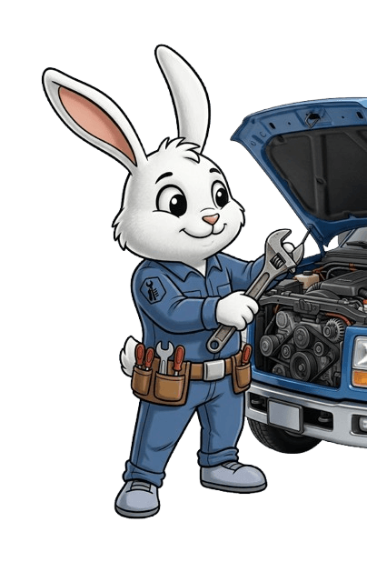 towing-and-roadside-assistance