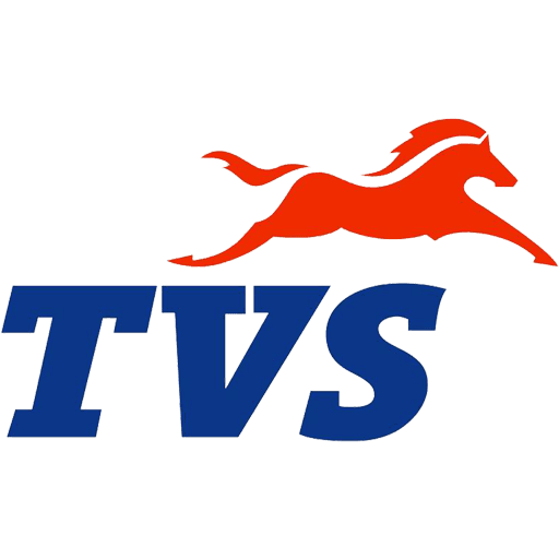 Tvs