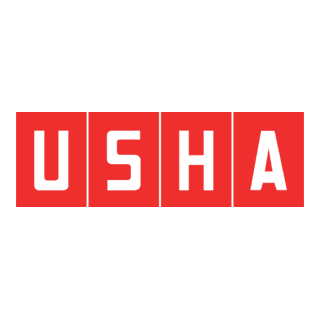 Usha
