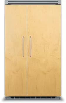 FDSB5484 - vcsb5483_panel_front_view.webp