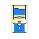 Water Purifier