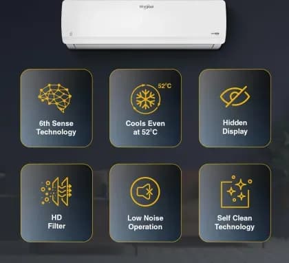 whirlpool-magicool-s (1).webp