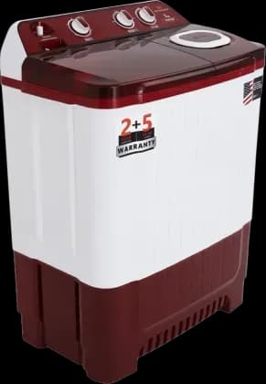 white-westinghouse-s (1).webp