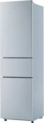 MIJIA 256L - xiaomi-mijia-256-l-t.webp