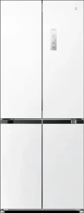 MIJIA 439L - xiaomi-mijia-439-l-c.webp