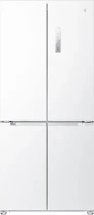 Mijia 518L - xiaomi-mijia-518-l-s.webp