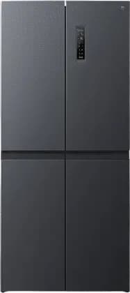 MIJIA 603L - xiaomi-mijia-603-l-c.webp