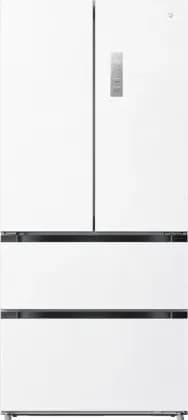 MIJIA Pro 508L - xiaomi-mijia-pro-508.webp