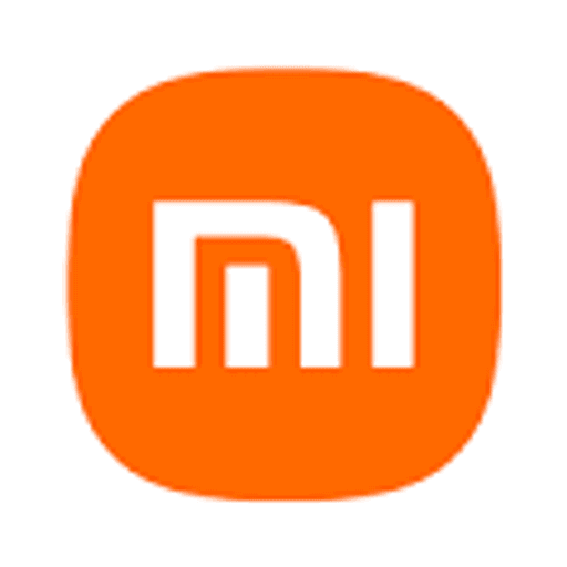Xiaomi Mijia logo