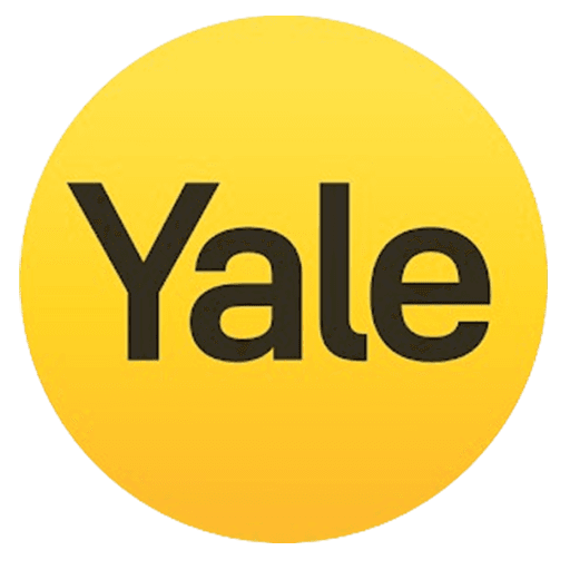 Yale