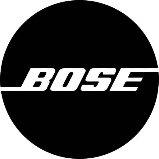 Bose