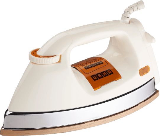 EI 3710 Heavy Weight - EI-3710-HEAVY-WEIGHT-Usha.png