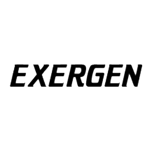 Exergen