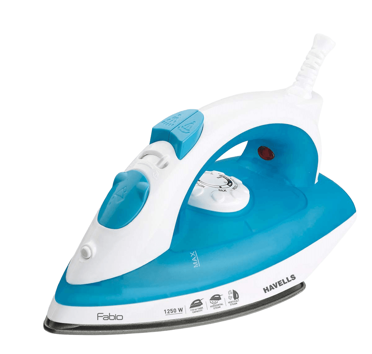 Fabio 1250W - FABIO-1250W-Havells.png